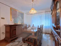 Недвижимость Detached house 4 bedrooms for sale in Esch-sur-Alzette: 5