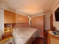 Недвижимость Detached house 4 bedrooms for sale in Esch-sur-Alzette: 7