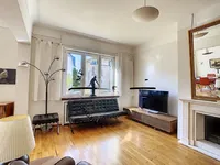 Недвижимость Apartment 2 bedrooms for sale in Luxembourg-Limpertsberg: 2