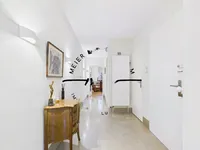 Недвижимость Apartment 2 bedrooms for sale in Luxembourg-Limpertsberg: 4