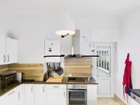 Недвижимость Apartment 2 bedrooms for sale in Luxembourg-Limpertsberg: 6