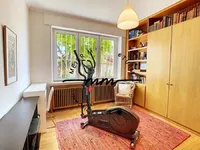 Недвижимость Apartment 2 bedrooms for sale in Luxembourg-Limpertsberg: 7