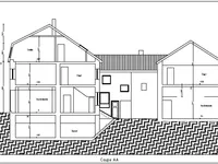 Недвижимость Duplex 4 bedrooms for sale in Steinfort: 2