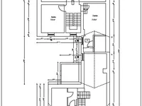 Недвижимость Duplex 4 bedrooms for sale in Steinfort: 3