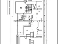 Недвижимость Duplex 4 bedrooms for sale in Steinfort: 4