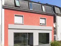 Недвижимость Detached house 4 bedrooms for sale in Steinfort: 1