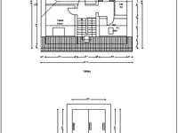 Недвижимость Detached house 4 bedrooms for sale in Steinfort: 5