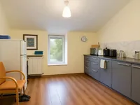 Недвижимость Detached house 4 bedrooms for sale in Steinfort: 6