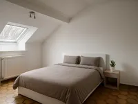 Недвижимость Detached house 4 bedrooms for sale in Steinfort: 7