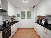 Недвижимость Semi-detached house 4 bedrooms for sale in Luxembourg-Muhlenbach: 4