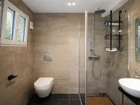 Недвижимость Semi-detached house 4 bedrooms for sale in Luxembourg-Muhlenbach: 6