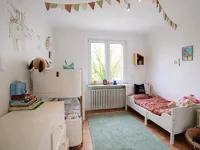 Недвижимость Semi-detached house 4 bedrooms for sale in Luxembourg-Muhlenbach: 7