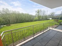 Недвижимость Apartment 2 bedrooms for sale in Luxembourg-Beggen: 2