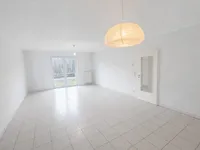 Недвижимость Apartment 2 bedrooms for sale in Luxembourg-Beggen: 3