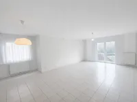 Недвижимость Apartment 2 bedrooms for sale in Luxembourg-Beggen: 4