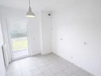 Недвижимость Apartment 2 bedrooms for sale in Luxembourg-Beggen: 5