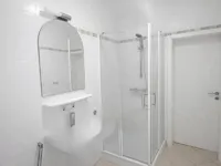 Недвижимость Apartment 2 bedrooms for sale in Luxembourg-Beggen: 6
