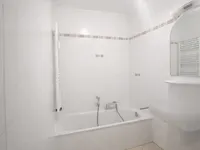 Недвижимость Apartment 2 bedrooms for sale in Luxembourg-Beggen: 7