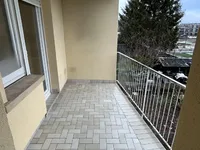 Недвижимость Apartment 2 bedrooms for sale in Alzingen: 4