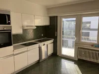 Недвижимость Apartment 2 bedrooms for sale in Alzingen: 5