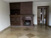 Недвижимость Apartment 2 bedrooms for sale in Alzingen: 6