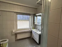 Недвижимость Apartment 2 bedrooms for sale in Alzingen: 7