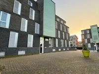 Недвижимость Apartment 3 bedrooms for sale in Differdange: 1