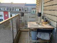Недвижимость Apartment 3 bedrooms for sale in Differdange: 2