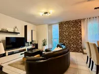 Недвижимость Apartment 3 bedrooms for sale in Differdange: 3