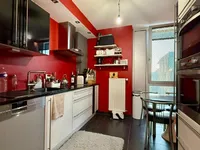 Недвижимость Apartment 3 bedrooms for sale in Differdange: 4