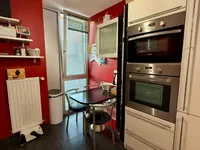 Недвижимость Apartment 3 bedrooms for sale in Differdange: 5