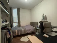 Недвижимость Apartment 3 bedrooms for sale in Differdange: 6