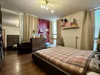 Недвижимость Apartment 3 bedrooms for sale in Differdange: 7