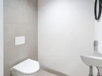 Недвижимость Apartment 1 bedroom for sale in Luxembourg-Belair: 5