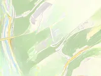 Недвижимость Apartment 1 bedroom for sale in Luxembourg-Kirchberg: 2