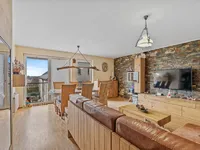 Недвижимость Apartment 3 bedrooms for sale in Hosingen: 1