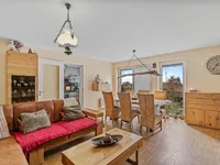 Недвижимость Apartment 3 bedrooms for sale in Hosingen: 2