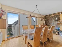 Недвижимость Apartment 3 bedrooms for sale in Hosingen: 3