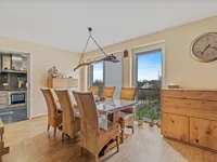 Недвижимость Apartment 3 bedrooms for sale in Hosingen: 4