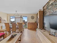 Недвижимость Apartment 3 bedrooms for sale in Hosingen: 5