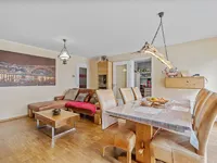 Недвижимость Apartment 3 bedrooms for sale in Hosingen: 6