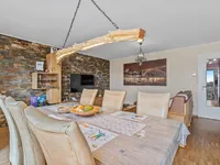 Недвижимость Apartment 3 bedrooms for sale in Hosingen: 7