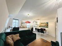 Недвижимость Apartment 3 bedrooms for sale in Larochette: 1