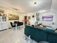 Недвижимость Apartment 3 bedrooms for sale in Larochette: 2