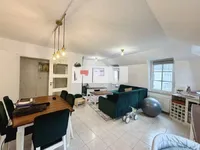 Недвижимость Apartment 3 bedrooms for sale in Larochette: 3