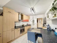 Недвижимость Apartment 3 bedrooms for sale in Larochette: 5