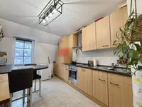 Недвижимость Apartment 3 bedrooms for sale in Larochette: 6