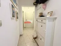 Недвижимость Apartment 3 bedrooms for sale in Larochette: 7