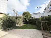 Недвижимость Detached house 7 bedrooms for sale in Luxembourg-Merl: 1