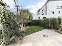 Недвижимость Detached house 7 bedrooms for sale in Luxembourg-Merl: 2